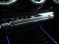 Mercedes-Benz EQA 300 4M AMG*LED*Panorama*Night*Memory*AHK*Kam Argent - thumbnail 15