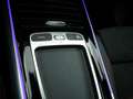 Mercedes-Benz EQA 300 4M AMG*LED*Panorama*Night*Memory*AHK*Kam Argent - thumbnail 14