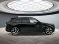 Rolls-Royce Cullinan Black Badge Series II Schwarz - thumbnail 4