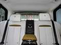 Rolls-Royce Cullinan Black Badge Series II Schwarz - thumbnail 25