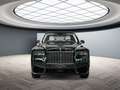 Rolls-Royce Cullinan Black Badge Series II Schwarz - thumbnail 3