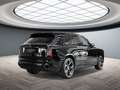 Rolls-Royce Cullinan Black Badge Series II Schwarz - thumbnail 2