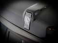 Rolls-Royce Cullinan Black Badge Series II Schwarz - thumbnail 37