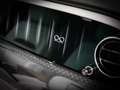 Rolls-Royce Cullinan Black Badge Series II Schwarz - thumbnail 24