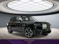Rolls-Royce Cullinan Black Badge Series II Schwarz - thumbnail 1