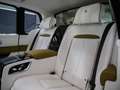 Rolls-Royce Cullinan Black Badge Series II Schwarz - thumbnail 13