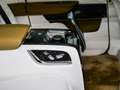 Rolls-Royce Cullinan Black Badge Series II Schwarz - thumbnail 38