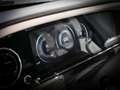Rolls-Royce Cullinan Black Badge Series II Schwarz - thumbnail 32