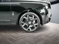 Rolls-Royce Cullinan Black Badge Series II Schwarz - thumbnail 8