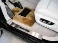 Rolls-Royce Cullinan Black Badge Series II Schwarz - thumbnail 26