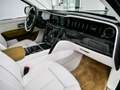 Rolls-Royce Cullinan Black Badge Series II Schwarz - thumbnail 23