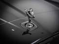 Rolls-Royce Cullinan Black Badge Series II Schwarz - thumbnail 9