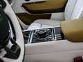 Rolls-Royce Cullinan Black Badge Series II Schwarz - thumbnail 28