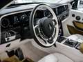Rolls-Royce Cullinan Black Badge Series II Schwarz - thumbnail 10