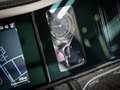 Rolls-Royce Cullinan Black Badge Series II Schwarz - thumbnail 29