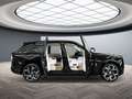 Rolls-Royce Cullinan Black Badge Series II Schwarz - thumbnail 5