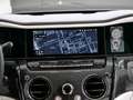 Rolls-Royce Cullinan Black Badge Series II Schwarz - thumbnail 16