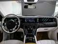 Rolls-Royce Cullinan Black Badge Series II Schwarz - thumbnail 15