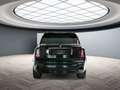 Rolls-Royce Cullinan Black Badge Series II Schwarz - thumbnail 6