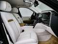 Rolls-Royce Cullinan Black Badge Series II Schwarz - thumbnail 21