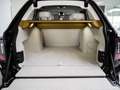 Rolls-Royce Cullinan Black Badge Series II Schwarz - thumbnail 35