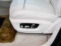 Rolls-Royce Cullinan Black Badge Series II Schwarz - thumbnail 33