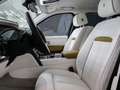 Rolls-Royce Cullinan Black Badge Series II Schwarz - thumbnail 11