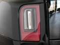 Rolls-Royce Cullinan Black Badge Series II Schwarz - thumbnail 36