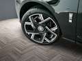 Rolls-Royce Cullinan Black Badge Series II Schwarz - thumbnail 7