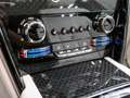 Rolls-Royce Cullinan Black Badge Series II Schwarz - thumbnail 30