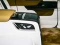 Rolls-Royce Cullinan Black Badge Series II Schwarz - thumbnail 39