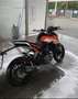 KTM 125 Duke sportivo Arancione - thumbnail 2
