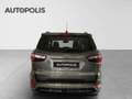 Ford EcoSport ST Line Gris - thumbnail 15