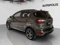 Ford EcoSport ST Line Gris - thumbnail 13