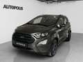 Ford EcoSport ST Line Gris - thumbnail 17