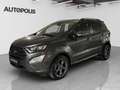 Ford EcoSport ST Line Gris - thumbnail 1