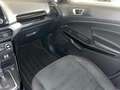 Ford EcoSport ST Line Gris - thumbnail 9