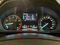 Ford EcoSport ST Line Gris - thumbnail 2
