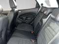 Ford EcoSport ST Line Gris - thumbnail 11