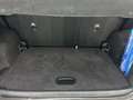 Ford EcoSport ST Line Gris - thumbnail 12