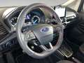 Ford EcoSport ST Line Gris - thumbnail 8