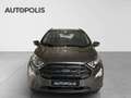 Ford EcoSport ST Line Gris - thumbnail 14