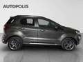 Ford EcoSport ST Line Gris - thumbnail 16