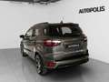 Ford EcoSport ST Line Gris - thumbnail 18