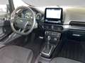Ford EcoSport ST Line Gris - thumbnail 7