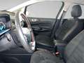 Ford EcoSport ST Line Gris - thumbnail 4