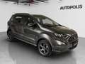 Ford EcoSport ST Line Gris - thumbnail 19