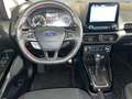 Ford EcoSport ST Line Gris - thumbnail 6