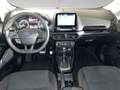 Ford EcoSport ST Line Gris - thumbnail 5