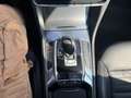 MG EHS PHEV Luxery FULL OPTION Schwarz - thumbnail 17